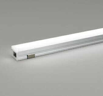 オーデリック(OS) OL291479BCR LED間接照明