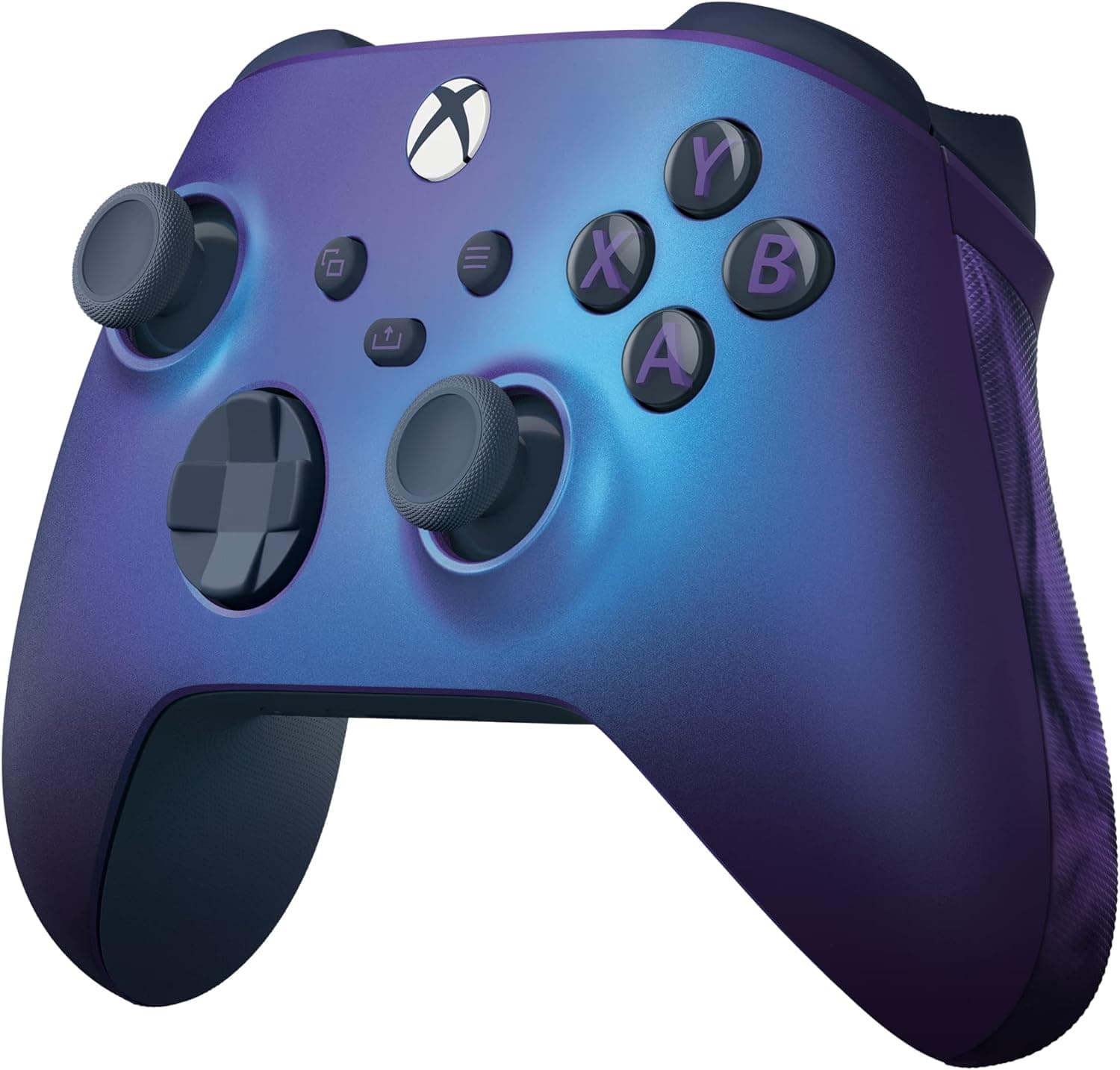 Xbox ワイヤレス コントローラー ステラシフト　知立倉庫