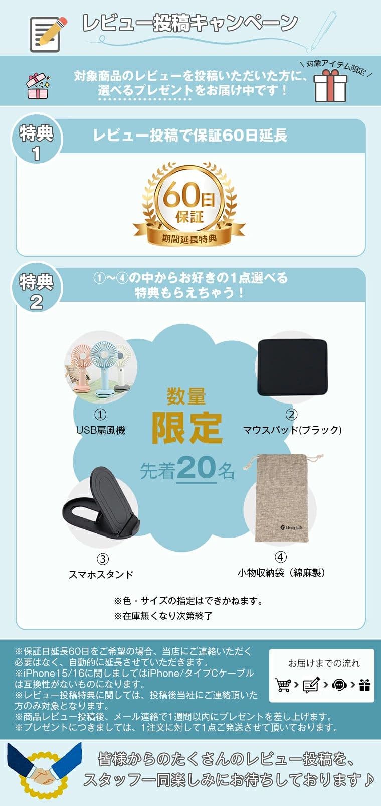 ＼再安値挑戦7 580⇒6 580円！／【電池2個&32GB SDカード無料贈呈】デジタルカメラwifi対応デジカメ 自撮り6400万/4400万画素 4K録画 16倍ズーム高倍率 高画質 カメラキッズカメラ トイカメラ ポケット2.8/2.4インチ 子供 連続録画 小型 誕生日 初心者デジカメプレゼント thumbnail 2