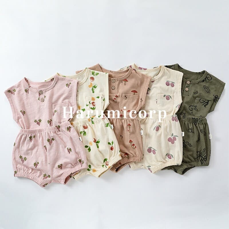 ジャージ 上下セット ベビー服 女の子 男の子 tシャツ 半袖 綿 ショートパンツ スポーツ 子供服 セットアップ キッズ 夏服 新生児 赤ちゃん 73cm 80cm 90cm 100cm 子ども服 部屋着 ルームウェア パジャマ おしゃれ 可愛い 入園 保育園 誕生日 プレゼント お出かけ