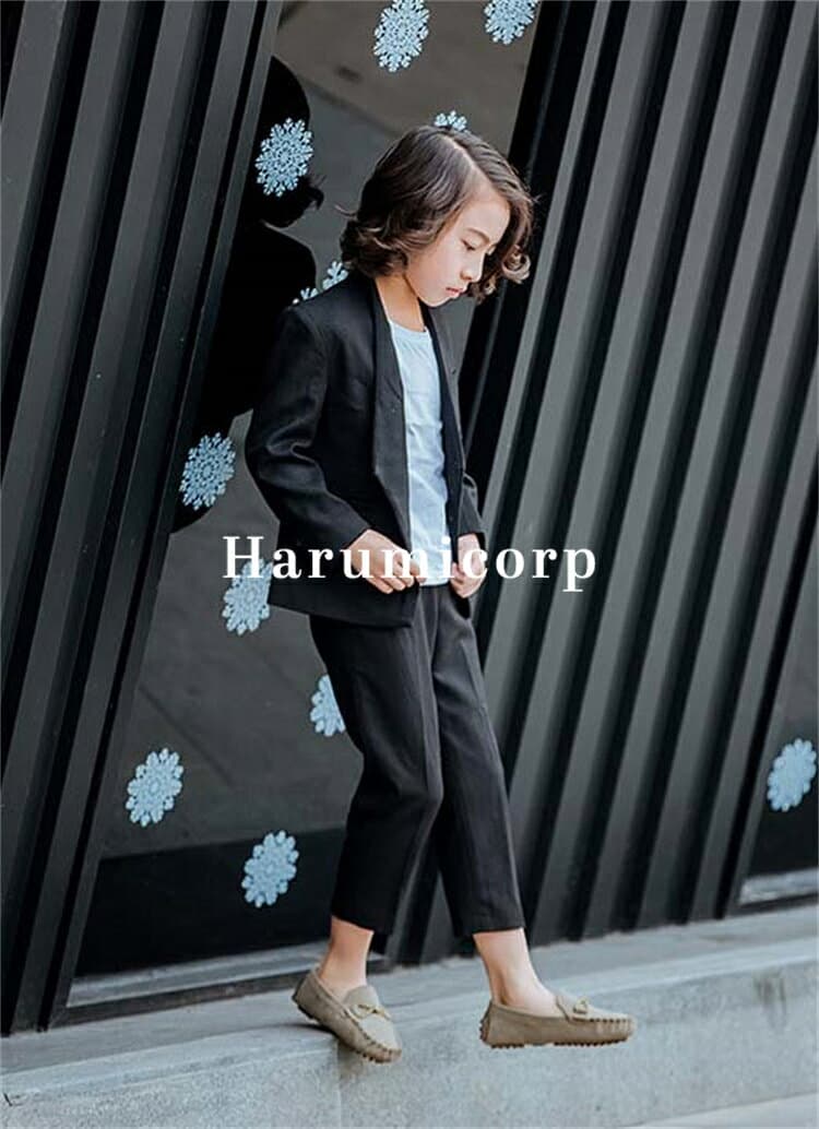 子供 靴 女の子 男の子 シューズ キッズ 軽量 通気 子ども靴 ジュニア キッズ靴 ベビー靴 スポーツ くつ 赤ちゃん おしゃれ 可愛い 遠足 運動会 通園 通学 入園 入園 カジュアル 13cm 14cm 15cm 16cm 17cm 18cm 19cm 20cm 21cm 歩きやすい 春夏秋冬 thumbnail 3