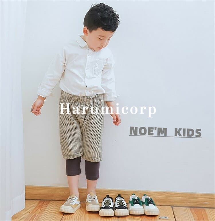 スニーカー キッズ 女の子 男の子 キャンバス靴 春夏秋冬 ズック靴 子供靴 軽量 キャンバスシューズ 布靴 キッズ靴 シューズ くつ ベビーシューズ 赤ちゃん 靴 おしゃれ 可愛い 運動会 遠足 運動会 通園 通学 歩きやすい 新品 11cm 12cm 13cm 14cm 15cm thumbnail 2