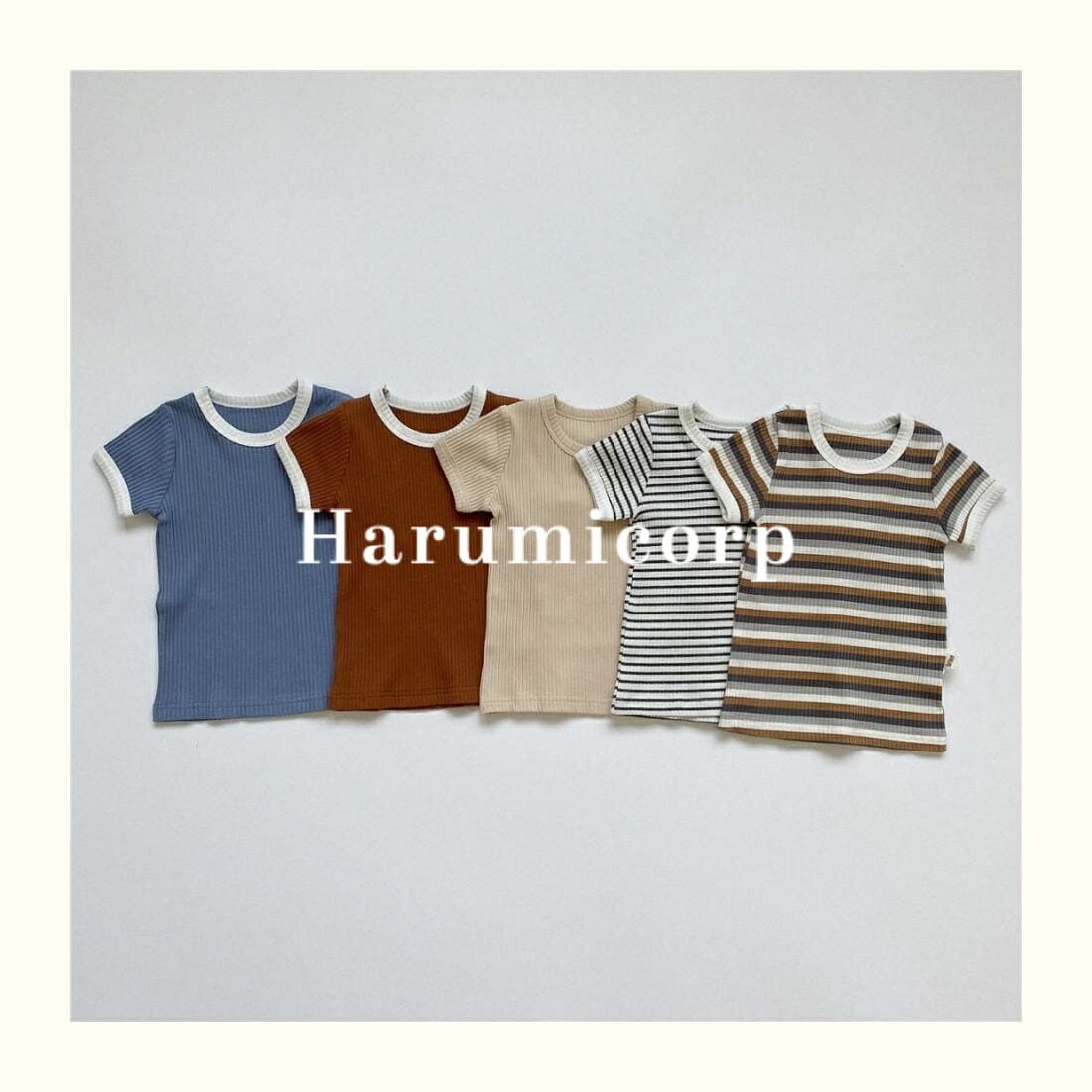 【クーポンで1,624円】ベビー服 女の子 男の子 セットアップ キッズ 新生児 服 ルームウェア 上下セット 子供服 夏服 半袖 トップス tシャツ ハーフパンツ 半ズボン 韓国子供服 部屋着 パジャマ 赤ちゃん 出産祝い プレゼント おしゃれ 可愛い 73 80 90cm 100cm 110cm 120cm thumbnail 3