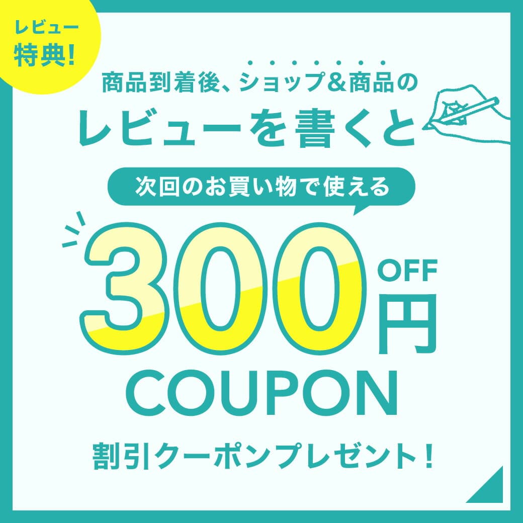 水筒 スヌーピー ミッキー くまのプーさん ディズニー 保温 保冷 600ml 持ち手 カラビナ ハンドル付き ステンレスボトル キャラクター おしゃれ かわいい 大人 レディース 女性 直飲み 大容量 スリム 蓋付き 氷止め 広口 魔法瓶 SNOOPY Disney ベージュ ホワイト ブラウン thumbnail 2