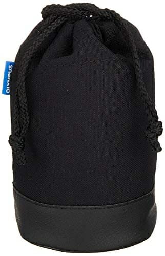 【中古】 OLYMPUS マイクロフォーサーズ 汎用レンズケース LSC-0914