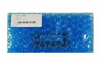【中古】 増設RAMボード(1GB、PC2-4200) PK-UG-ME044 互換LaVie G/VersaPro J対応【バルク品】