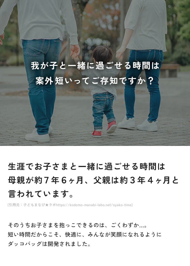 【楽天1位/90日保証】 ヒップシート ショルダー 抱っこ 抱っこバッグ ウエストポーチ 抱っこ紐 ショルダーバッグ メンズ レディース 2WAY 人気 おしゃれ 抱っこひも 20kg 出産祝い 男女兼用 【初めてのひよこクラブ掲載】 thumbnail 3
