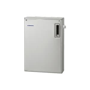 コロナ 石油給湯器 UKB-SA472A(MS) オート 直圧式 SAシリーズ 前面排気