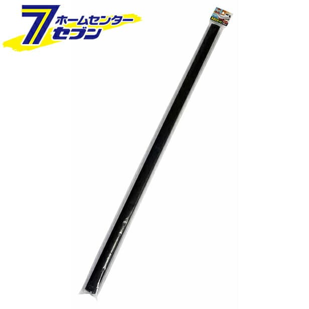 大自工業 あおりガ-ド TK-20(tk20) 100cm 軽トラック用[荷台のふちをガ-ド 幌 ほろ 滑り止め ショック軽減 トラック 荷台 シ-ト トラック 用品 軽トラック用 あおりガ-ド メルテック ]