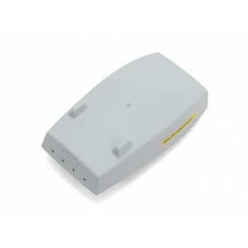 G-FORCE LiPo Battery 3.7V 580mAh(GhostEye用) GB193【メーカー直送：代金引換不可：同梱不可】【北海道・沖縄・離島は配達不可】