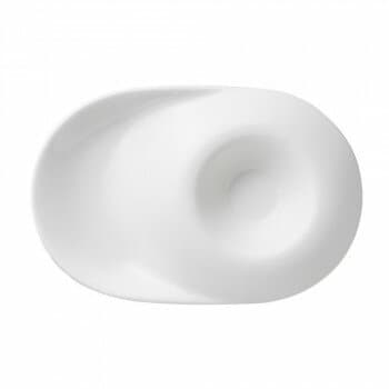 NIKKO(ニッコー) IMPRESSIONS(インプレッションズ) 20cmムーブプレート 13300-4592【メーカー直送：代金引換不可：同梱不可】【北海道・沖縄・離島は配達不可】