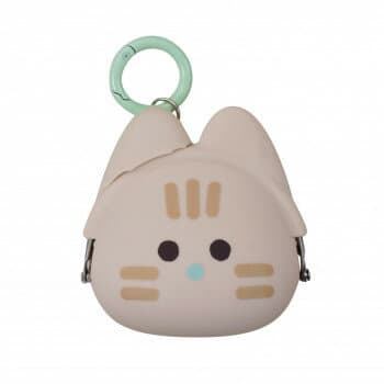 ピージーデザイン POCHIMI merry(ポチミメリー) キャメルキャット【メーカー直送：代金引換不可：同梱不可】【北海道・沖縄・離島は配達不可】