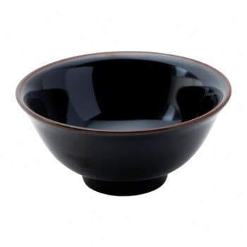 光洋陶器 花伝 宝天 4.0スープ碗 C-250cc 50036063【メーカー直送：代金引換不可：同梱不可】【北海道・沖縄・離島は配達不可】