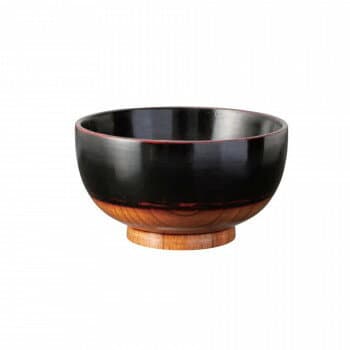 阿瀬眞三商店 大汁椀 もえぎ 曙 131166【メーカー直送：代金引換不可：同梱不可】【北海道・沖縄・離島は配達不可】