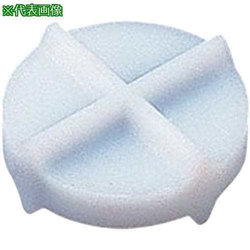 ■AS クロスヘッド回転子ダブル001.1160〔品番:1540907〕【1005105:0】[送料別途見積り][掲外取寄][店頭受取不可]