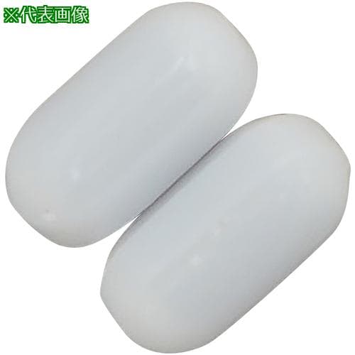 ■AS マイクロ回転子001.806〔品番:1325203〕【1019110:0】[送料別途見積り][掲外取寄][店頭受取不可]