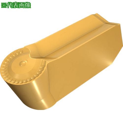 ■イスカル カットグリップ チップ GIMY-F IC808《10個入》〔品番:GIMY315F〕【1124569×10:0】[送料別途見積り][法人・事業所限定][掲外取寄][店頭受取不可]