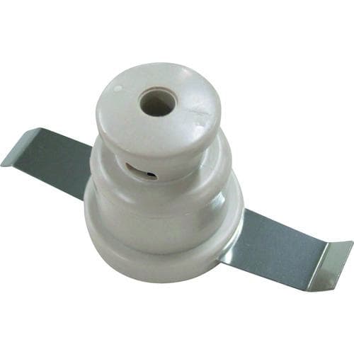 ■大阪ケミカル フォースミル用 ミル刃〔品番:PNJ23〕【2042440:0】[送料別途見積り][掲外取寄][店頭受取不可]