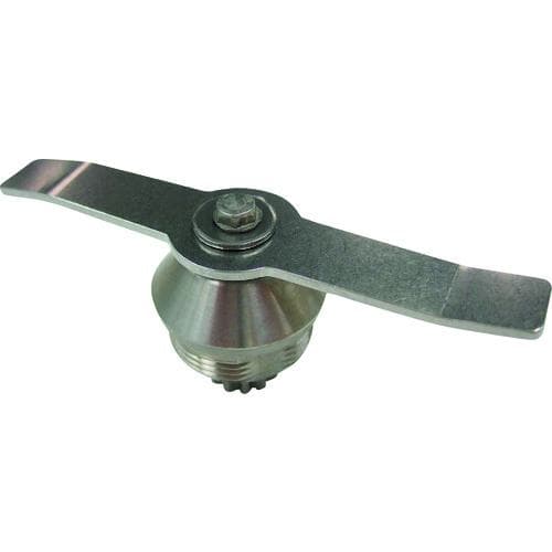 ■大阪ケミカル PN-K01用 カッターアセンブリー〔品番:PNK03〕【2042445:0】[送料別途見積り][掲外取寄][店頭受取不可]