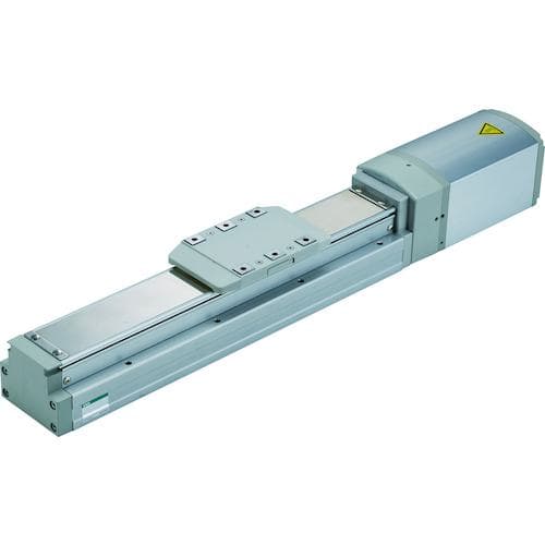 ■CKD 電動アクチュエータ スライダタイプ〔品番:EBS08ME200950NANCN00〕【2183001:0】[法人・事業所限定][外直送元][店頭受取不可]