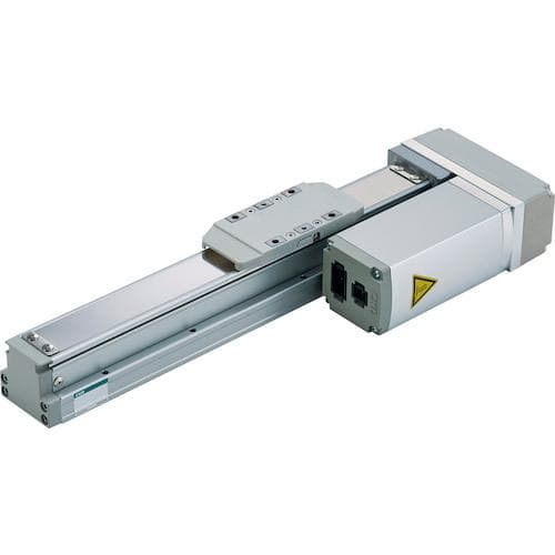 ■CKD 電動アクチュエータ スライダタイプ〔品番:EBS05MR020750BANCR05〕【2194009:0】[法人・事業所限定][外直送元][店頭受取不可]