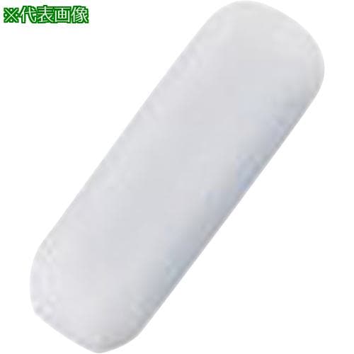 ■AS SCS38 強磁力撹拌子 〔品番:4268801〕【3749753:0】[送料別途見積り][掲外取寄][店頭受取不可]