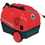 ■精和産業 JT-1513H(本)〔品番:125500〕【5517017:0】[送料別途見積り][法人・事業所限定][直送][店頭受取不可]