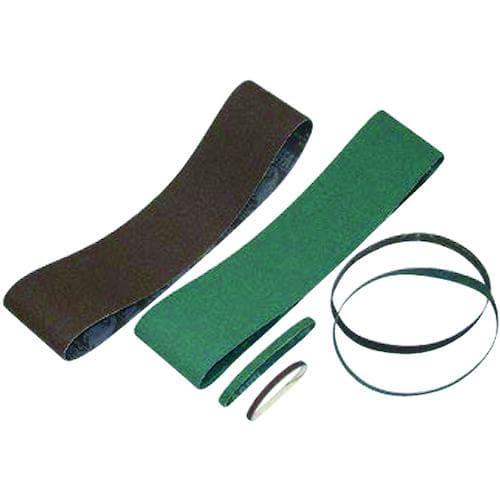 ■ヤナセ レジンクロスベルト 25X610 AZ60《200本入》〔品番:EYB2561060〕【5702864×200:0】[送料別途見積り][掲外取寄][店頭受取不可]