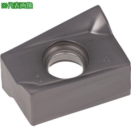 ■タンガロイ ドゥ・レック フライス加工用インサート LQMU-MJ AH3225《10個入》〔品番:LQMU180816PNERMJ〕【6484941×10:0】[送料別途見積り][掲外取寄][店頭受取不可]