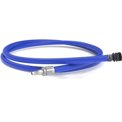 ■CEJN セーフティーリール用1次側交換ホース 8X12 1.5M 310ニップル付〔品番:199115581〕【6827637:0】[送料別途見積り][法人・事業所限定][掲外取寄][店頭受取不可]