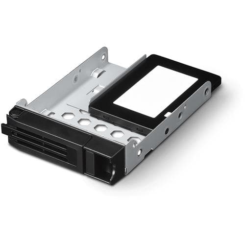 ■BUFFALO TS5210DFシリーズ 交換用SSD 256GB〔品番:OPSSD256G〕【6831573:0】[送料別途見積り][掲外取寄][店頭受取不可]