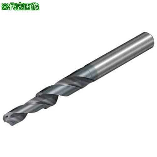 ■SANDVIK CoroDrill Dura462 マルチ被削材向けの超硬ステップおよび面取りドリル12-16mm(722) X2BM〔品番:462.21200039A1XM〕【6927701:0】[送料別途見積り][掲外取寄][店頭受取不可]