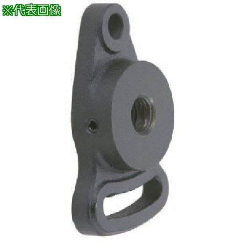 ■イマオ ベースタイトナー(固定型)〔品番:BAT45S〕【8054358:0】[送料別途見積り][掲外取寄][店頭受取不可]