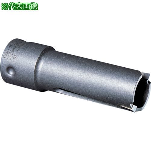 ■ミヤナガ FRP用コアドリル カッター Φ48〔品番:PCFRP048C〕【8113803:0】[送料別途見積り][掲外取寄][店頭受取不可]