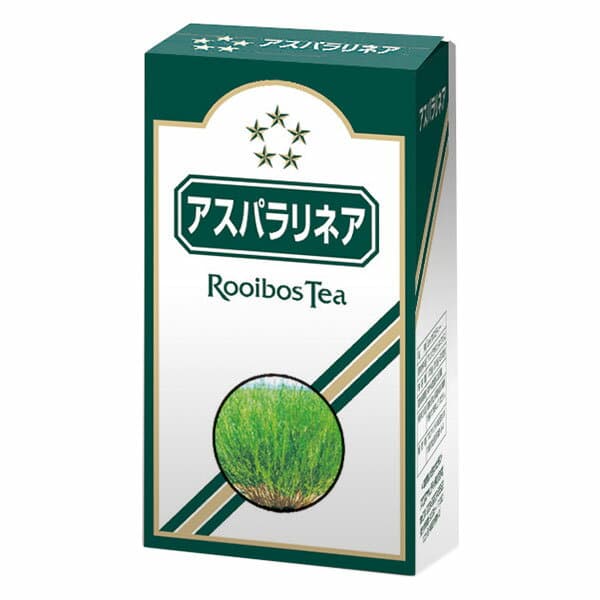 プロスペリティ アスパラリネア 30包 - プロスペリティ