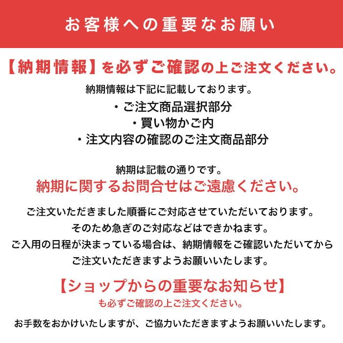 【20%OFFクーポン！LINE追加で今すぐ使える☆】スマホグリップ 落下防止 MagSafe マグセーフ マグネット ポップアップソケット スマホスタンド お洒落 可愛い おしゃれかわいい 便利 引き出して使う シンプル iphone android アンドロイド 多機種対応 thumbnail 3