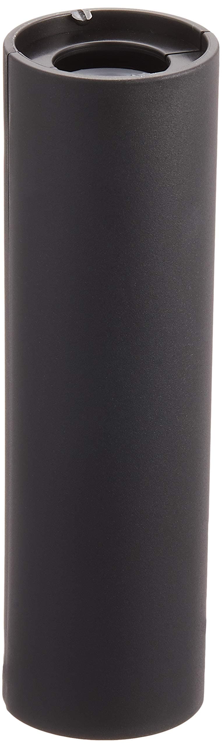 【送料無料】パナソニック コードアジャスター 2kg以下用 色：ブラック