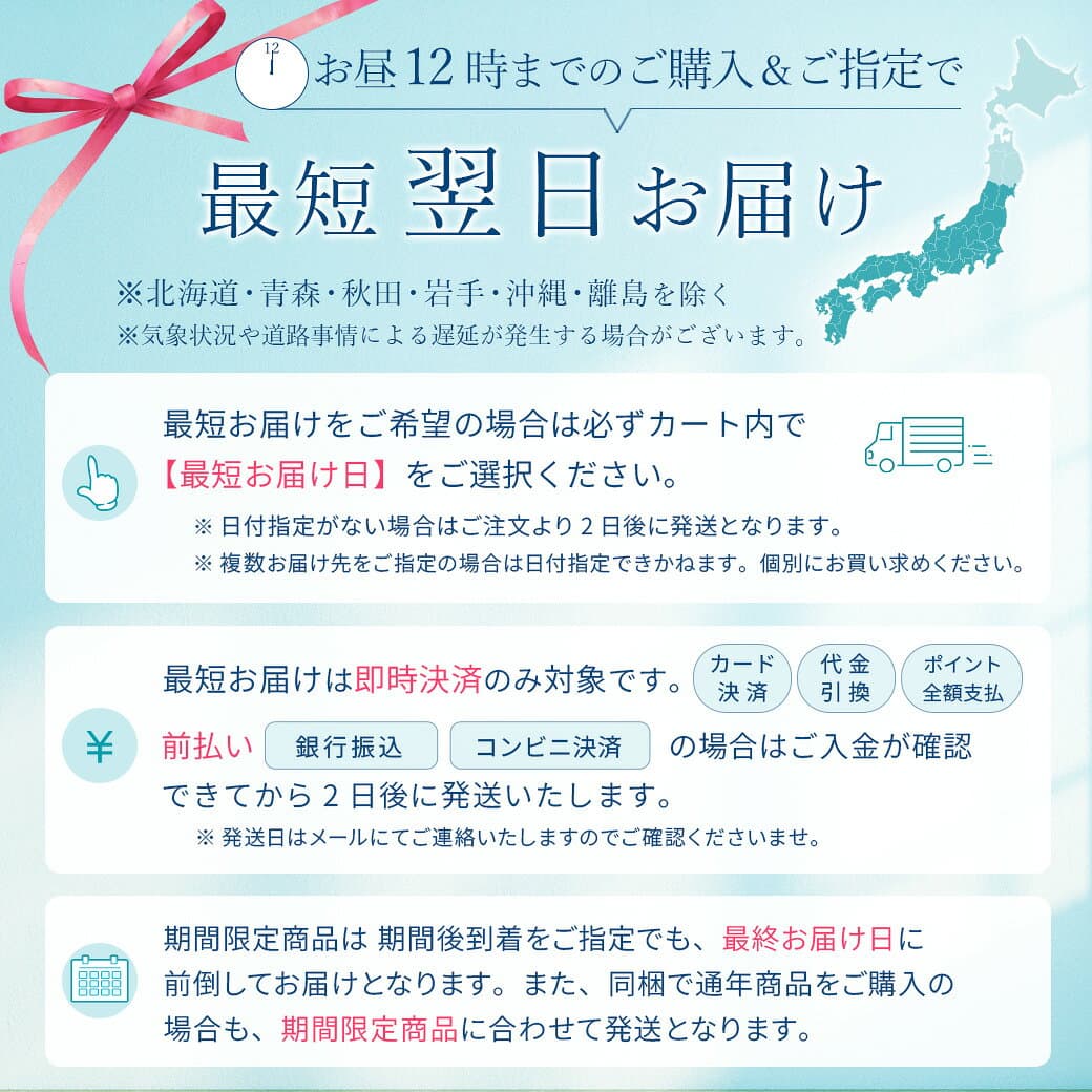 【エントリーでP14倍】スイーツ お菓子 洋菓子 焼き菓子 ギフト 個包装 詰め合わせ 手土産 お祝い お返し 内祝い 退職 高級送料無料 HFM-50N2 フィナンシェ・マドレーヌ詰合せ 2種33個入 thumbnail 2