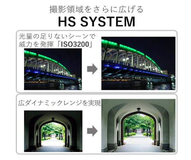 【中古】【1ヶ月保証】キヤノン Canon デジタルカメラ IXY 650 シルバー 光学12倍ズーム IXY650SL Wi-Fi対応 thumbnail 3