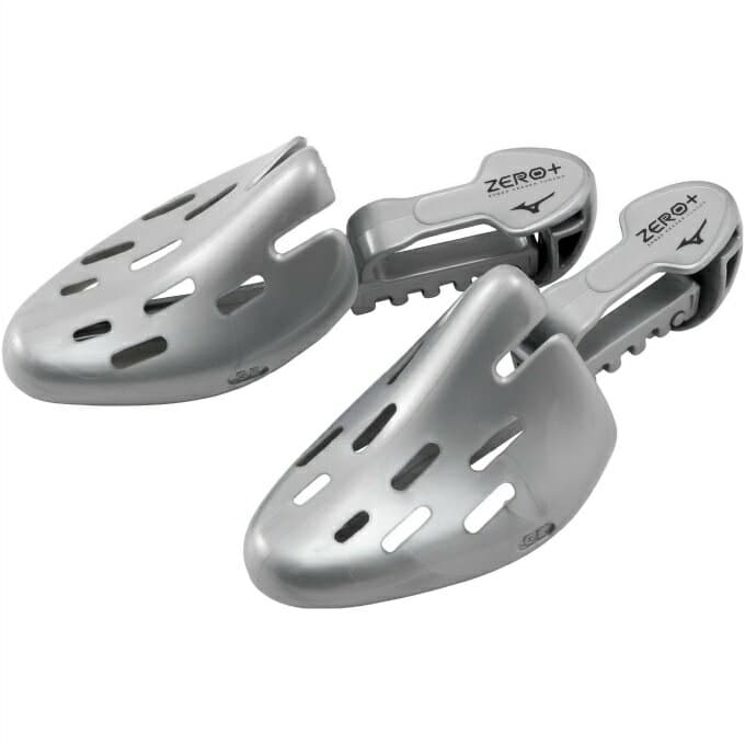 ミズノ シューキーパー ゼロプラス シューズキーパージュニア P1GZ010400 MIZUNO sc