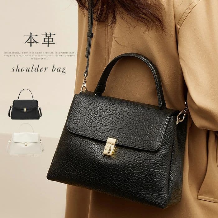 通勤バッグ 卒業式 入学式 ボストンバッグ レザー セレモニーバッグ ハンドバッグ 手持ち 斜めがけ レディース ショルダーバッグ