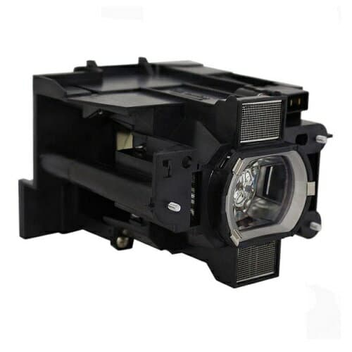 日立 Hitachi DT01295 純正互換品 CP-SX8350 CP-SX8350J プロジェクター用交換ランプ 純正互換ランプ