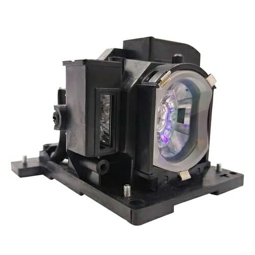 マクセル DT02081 純正互換品 MC-EW3051J プロジェクター用交換ランプ 純正互換ランプ