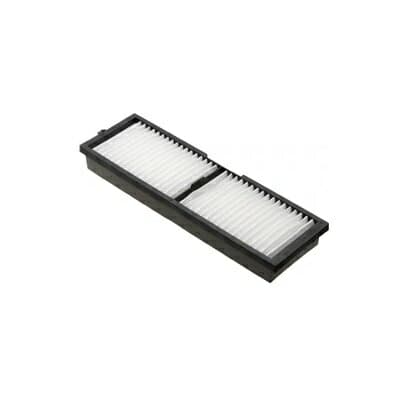 HIRO-JAPAN ELPAF11 交換用エアフィルター 互換品