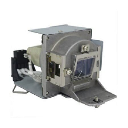 CANON LV-LP39 汎用品 プロジェクター用交換ランプ 汎用ランプ キャノン CBH 交換ランプ