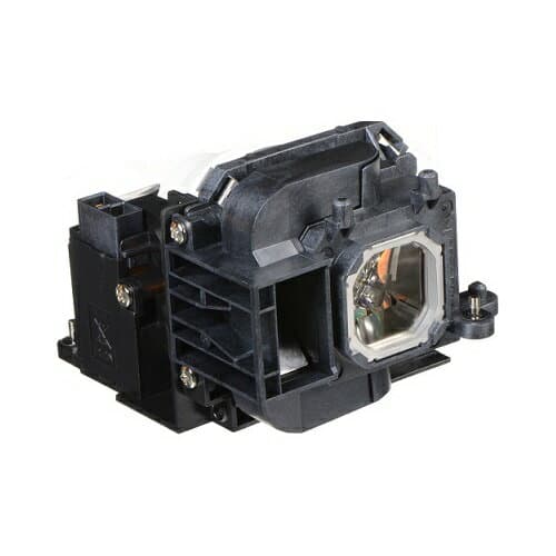 NEC NP23LP プロジェクター ランプ 汎用品 交換ランプ 日本電気 汎用ランプ 送料無料