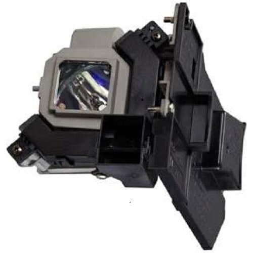 日本電気 NP30LP プロジェクターランプ 交換ランプ 汎用ランプ NEC NP-M352WSJD-N3 NP-M352WSJD 汎用品 送料無料