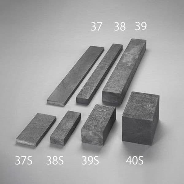 【メーカー在庫あり】 エスコ ESCO 100x150x 300mm 樹脂製角材 EA993DS-39S JP店