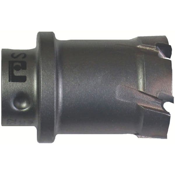 【メーカー在庫あり】 (株)ミヤナガ ミヤナガ 深穴ホールソー ポリカッター Φ32 PCF032C JP店