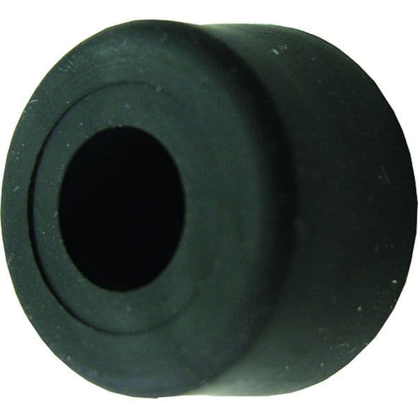 【メーカー在庫あり】 M30000U (株)MARUKI MK 公団戸当用(ゴムのみ) 黒色 M-300-00U JP店